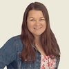 rcraigmile